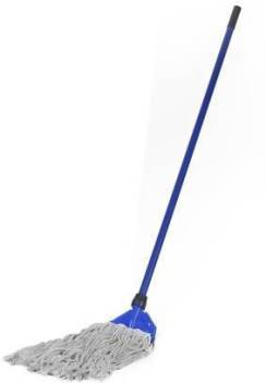 Gala Mini Clip & Fit Mop